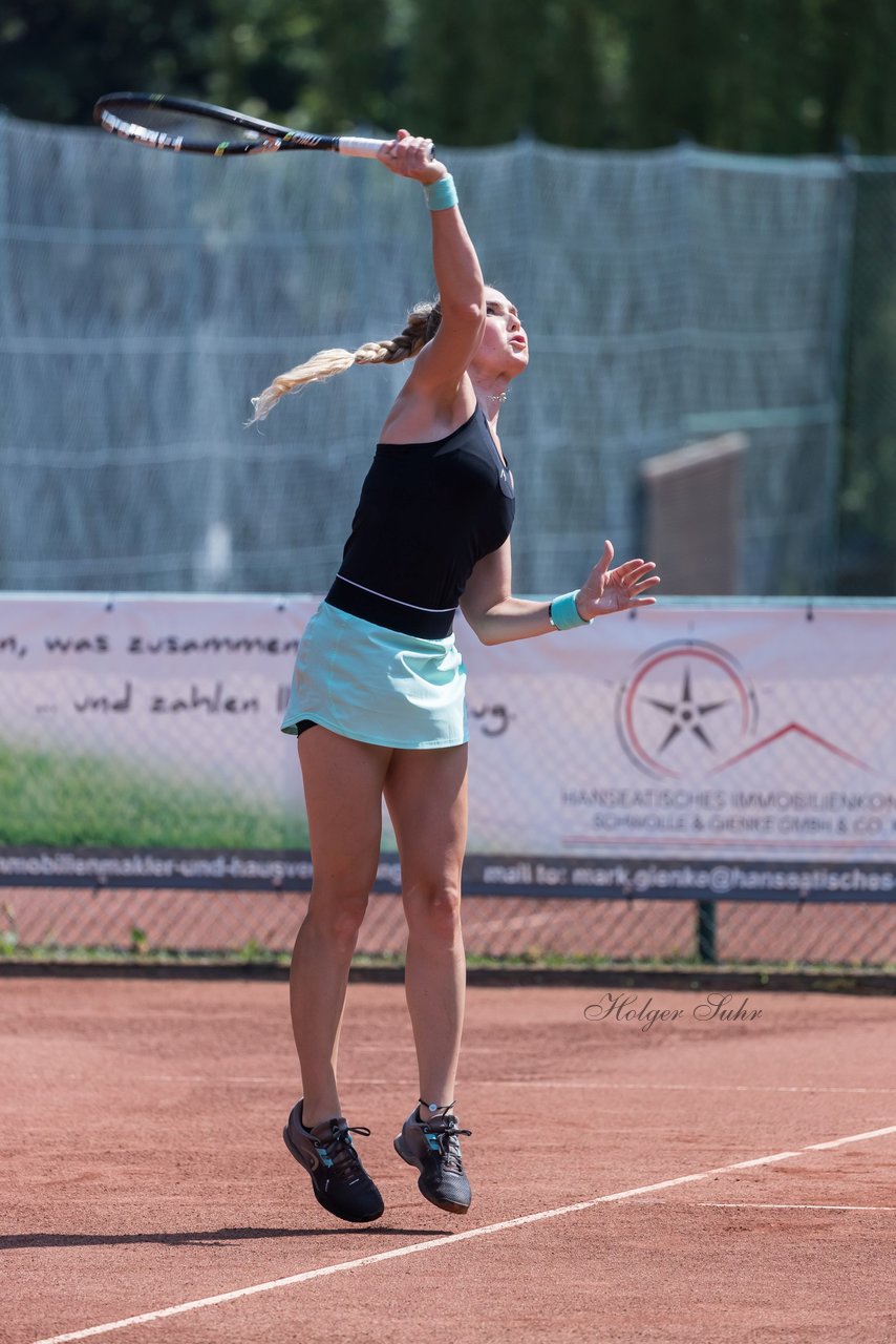 Bild 12 - PSD Bank Nord Open Pinneberg